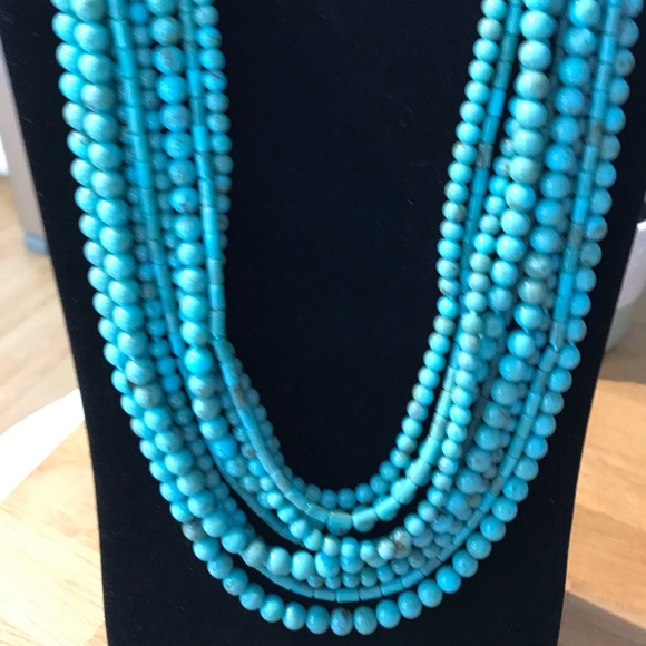 Premier Designs Jewelry - ACAPULCO by Premier Designs